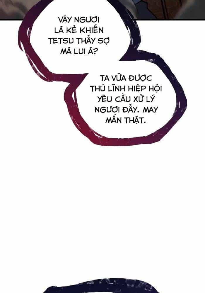 Hồi Quy Với Sức Mạnh Của Nhà Vua - Chương 55 - ảnh 10