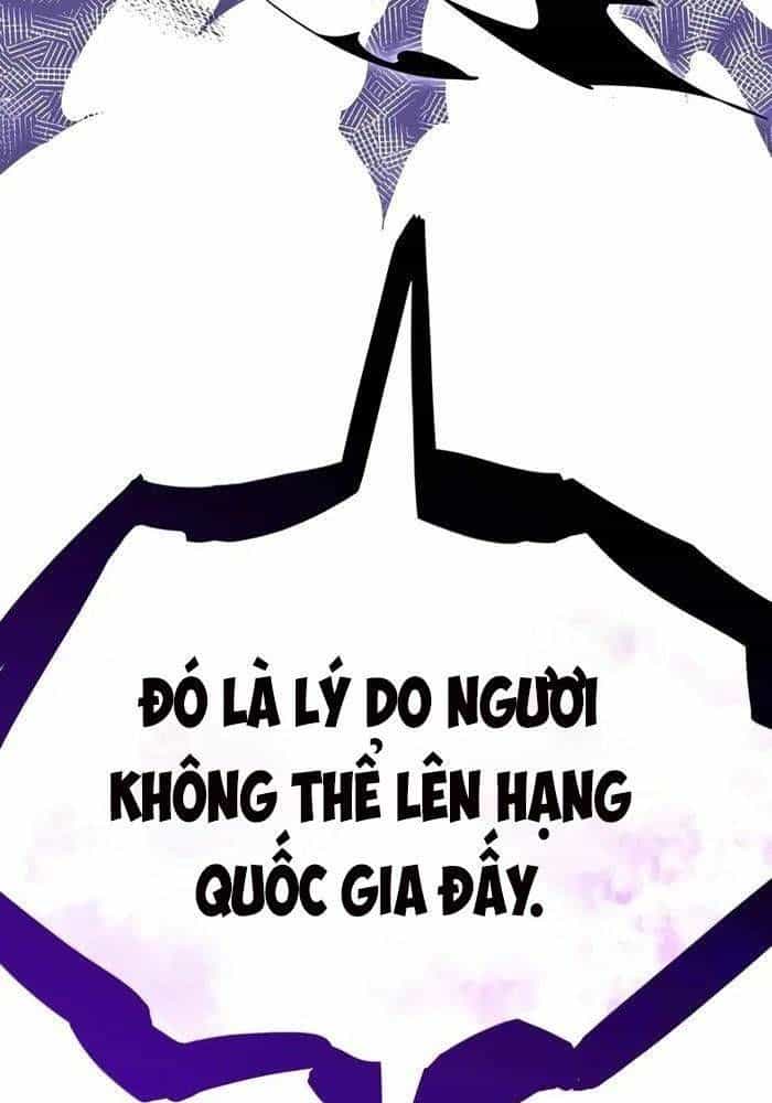 Hồi Quy Với Sức Mạnh Của Nhà Vua - Chương 55 - ảnh 114