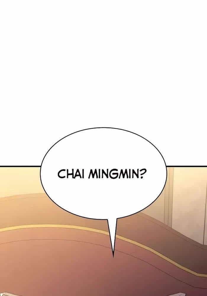 Hồi Quy Với Sức Mạnh Của Nhà Vua - Chương 55 - ảnh 209