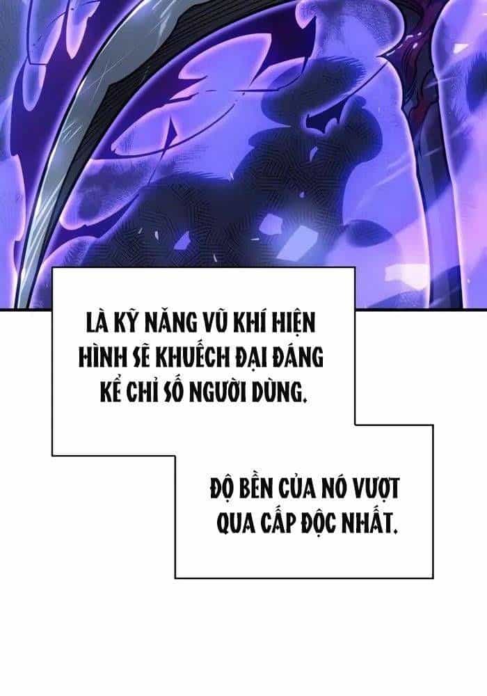 Hồi Quy Với Sức Mạnh Của Nhà Vua - Chương 55 - ảnh 70