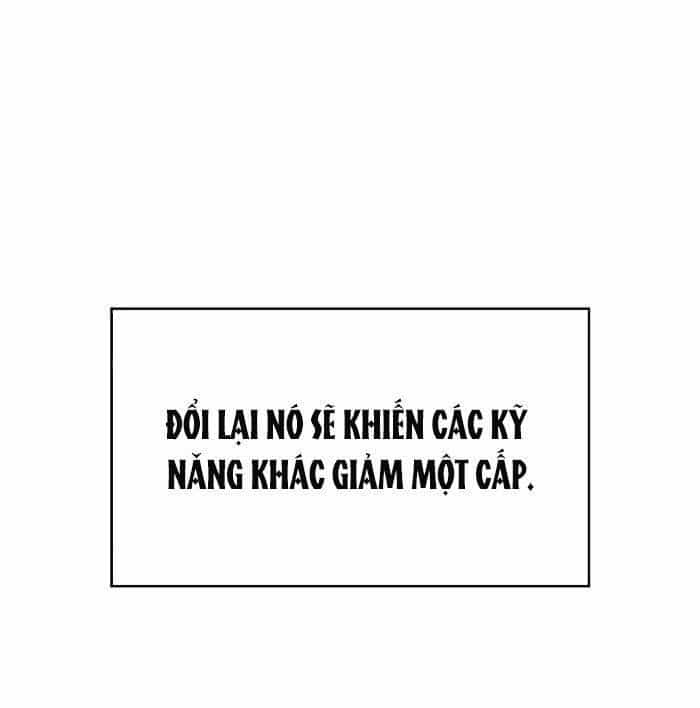 Hồi Quy Với Sức Mạnh Của Nhà Vua - Chương 55 - ảnh 71