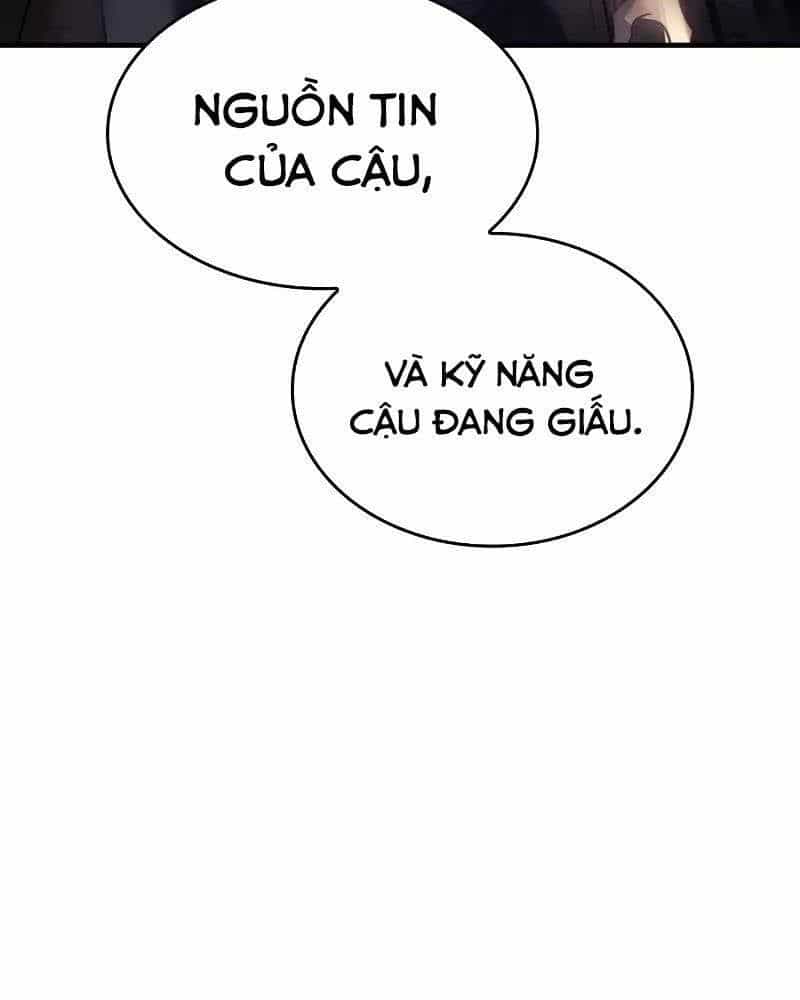 Hồi Quy Với Sức Mạnh Của Nhà Vua - Chương 57 - ảnh 147