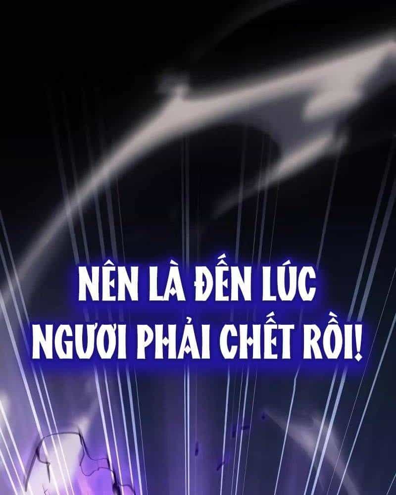 Hồi Quy Với Sức Mạnh Của Nhà Vua - Chương 57 - ảnh 26