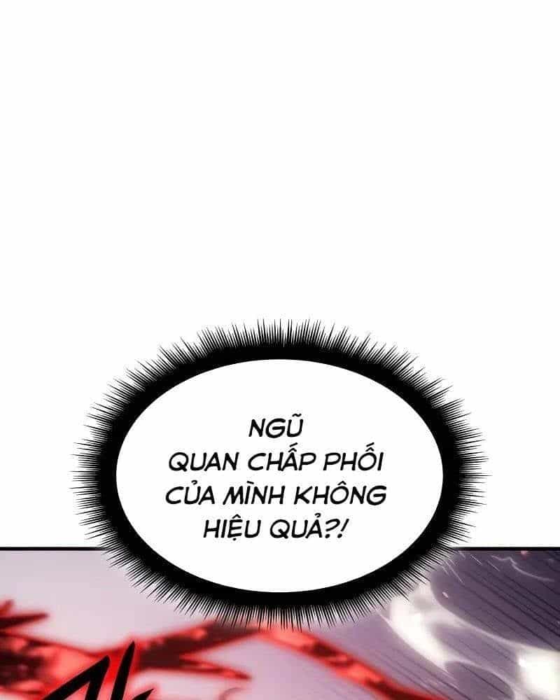 Hồi Quy Với Sức Mạnh Của Nhà Vua - Chương 57 - ảnh 38