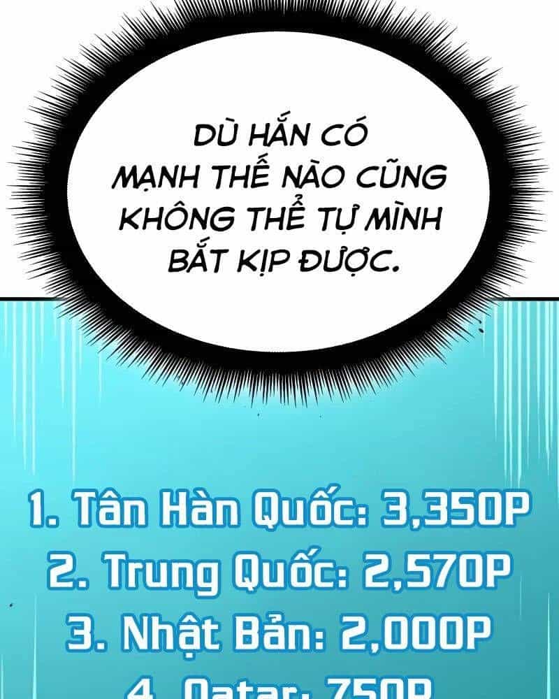 Hồi Quy Với Sức Mạnh Của Nhà Vua - Chương 57 - ảnh 74