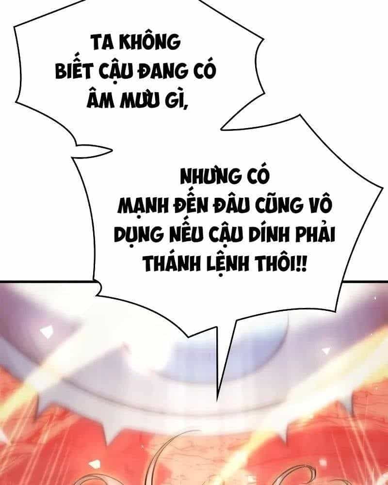 Hồi Quy Với Sức Mạnh Của Nhà Vua - Chương 58 - ảnh 145