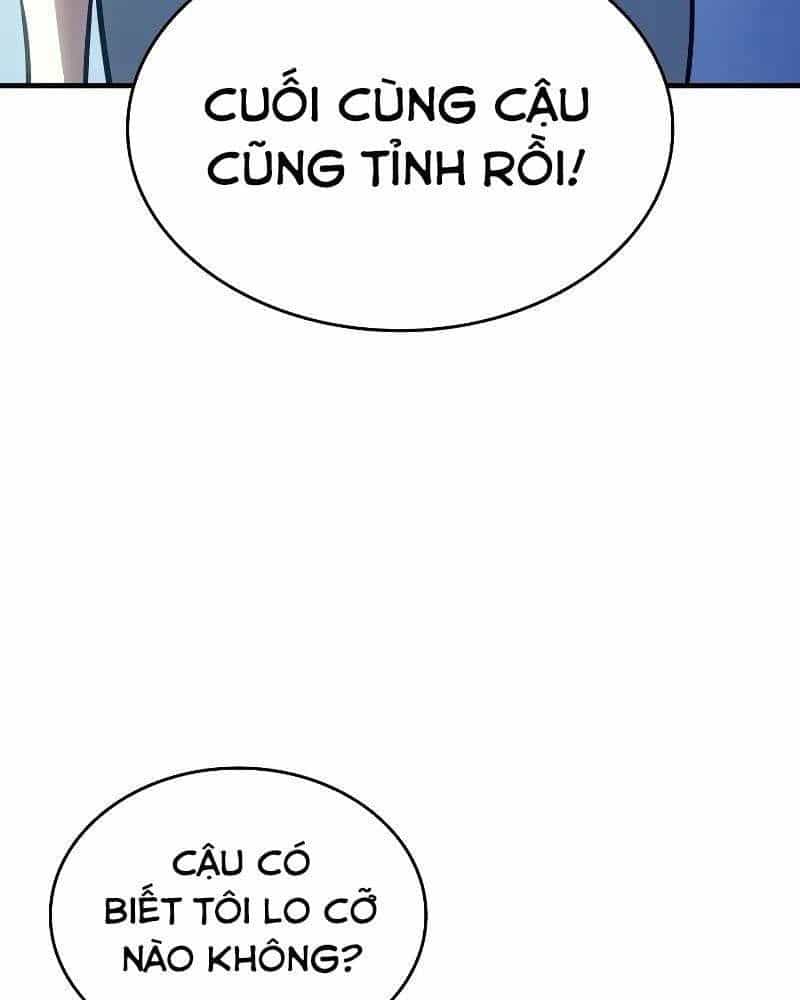 Hồi Quy Với Sức Mạnh Của Nhà Vua - Chương 58 - ảnh 189