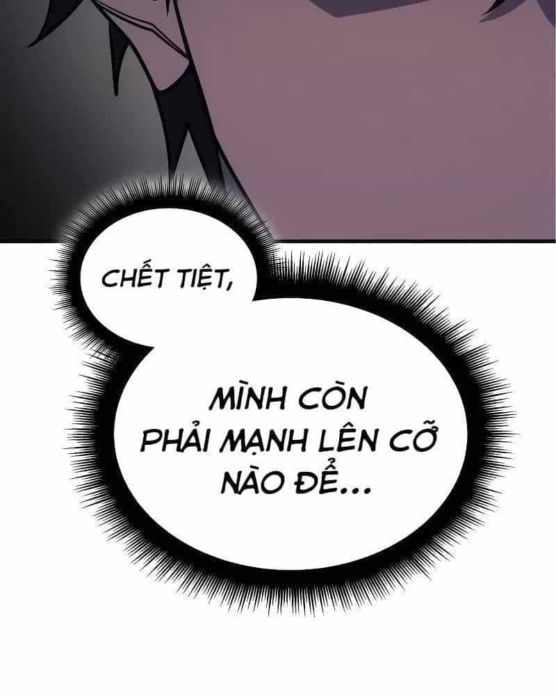 Hồi Quy Với Sức Mạnh Của Nhà Vua - Chương 58 - ảnh 206