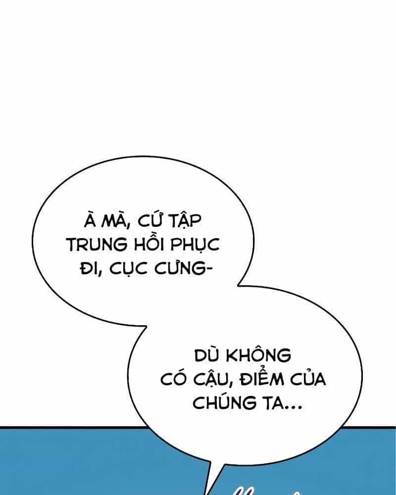 Hồi Quy Với Sức Mạnh Của Nhà Vua - Chương 58 - ảnh 207
