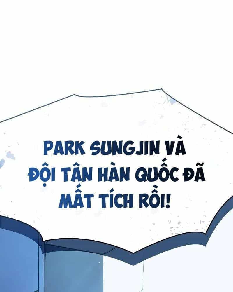 Hồi Quy Với Sức Mạnh Của Nhà Vua - Chương 58 - ảnh 217