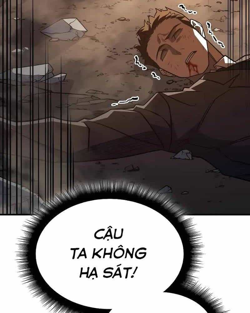 Hồi Quy Với Sức Mạnh Của Nhà Vua - Chương 58 - ảnh 34