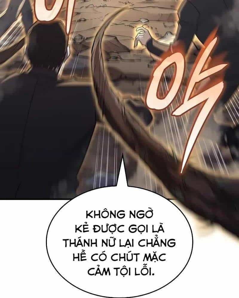 Hồi Quy Với Sức Mạnh Của Nhà Vua - Chương 58 - ảnh 74