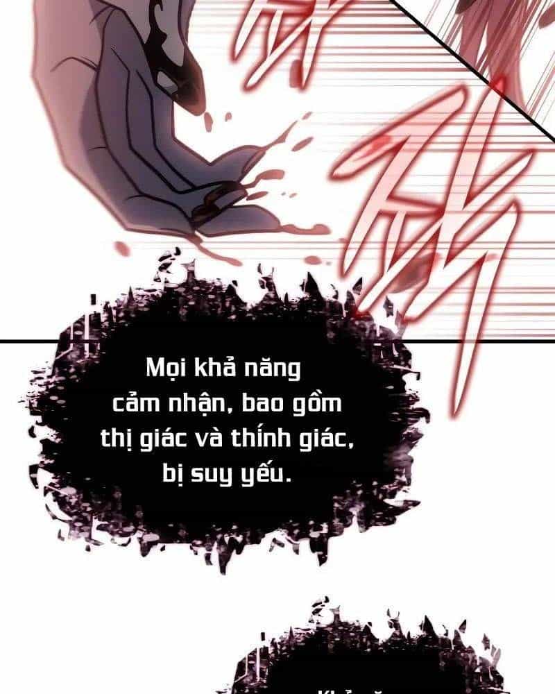 Hồi Quy Với Sức Mạnh Của Nhà Vua - Chương 58 - ảnh 82