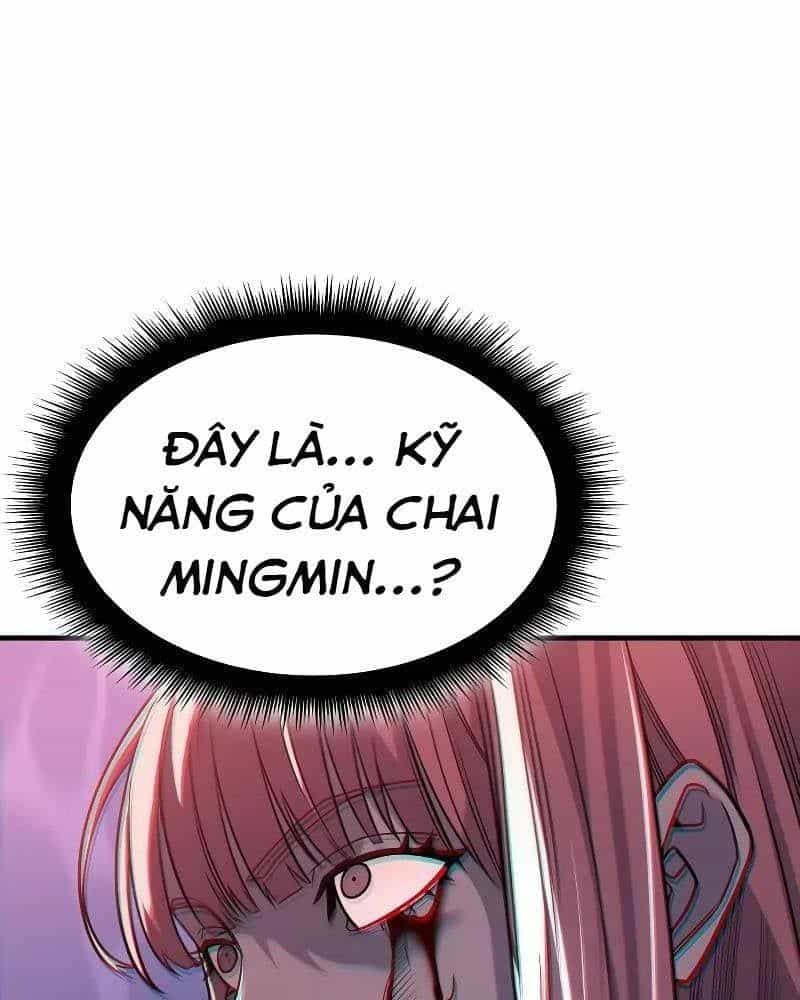 Hồi Quy Với Sức Mạnh Của Nhà Vua - Chương 58 - ảnh 88