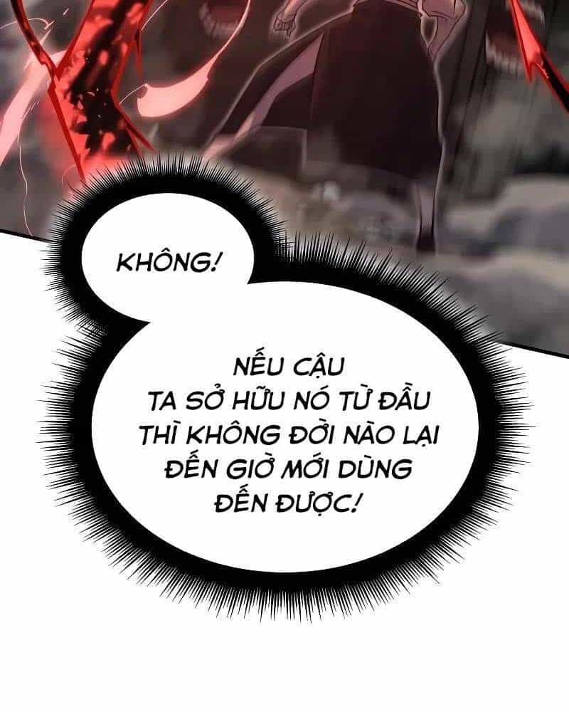 Hồi Quy Với Sức Mạnh Của Nhà Vua - Chương 58 - ảnh 92