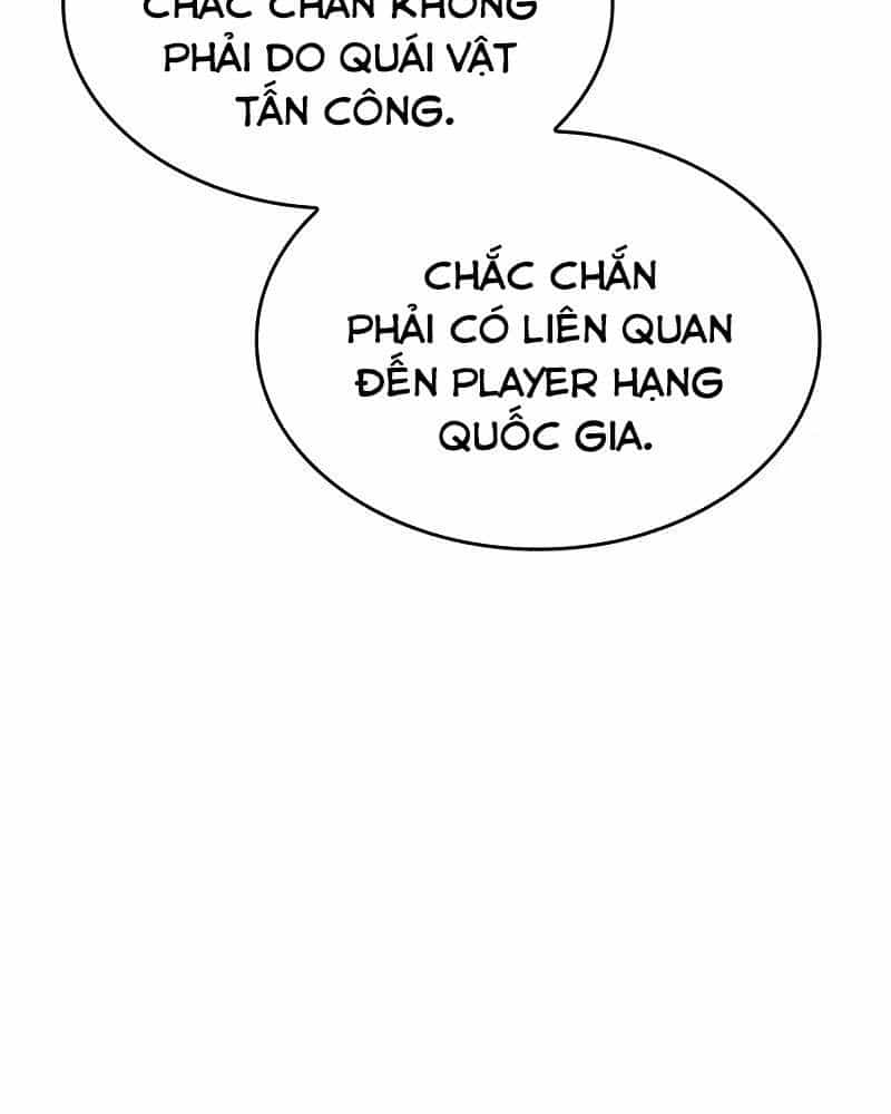 Hồi Quy Với Sức Mạnh Của Nhà Vua - Chương 59 - ảnh 11