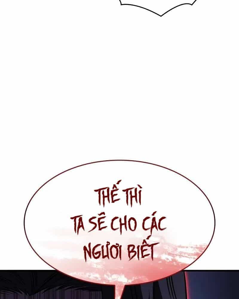 Hồi Quy Với Sức Mạnh Của Nhà Vua - Chương 59 - ảnh 132