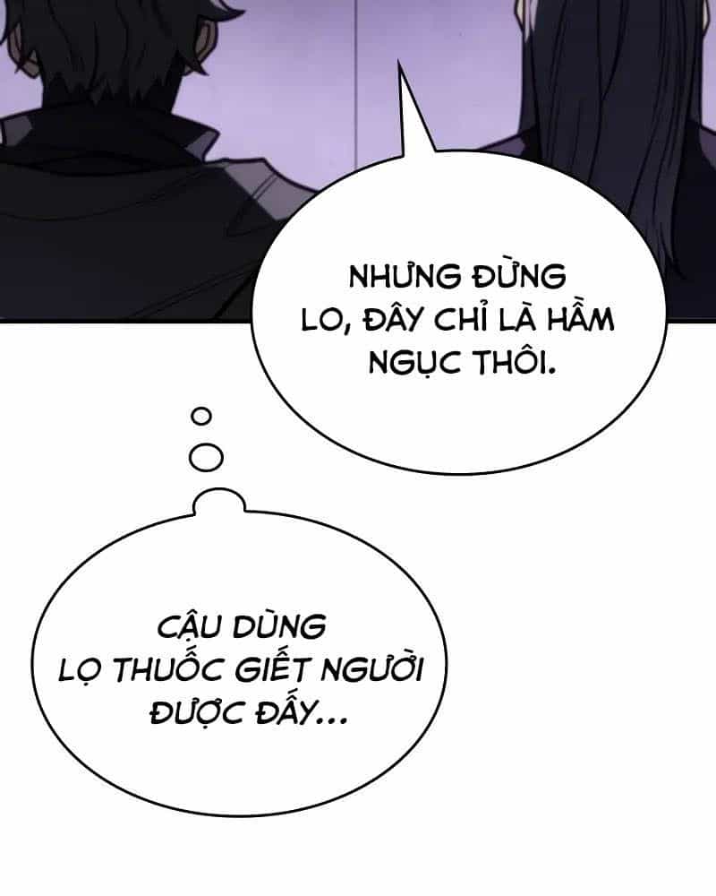 Hồi Quy Với Sức Mạnh Của Nhà Vua - Chương 59 - ảnh 208