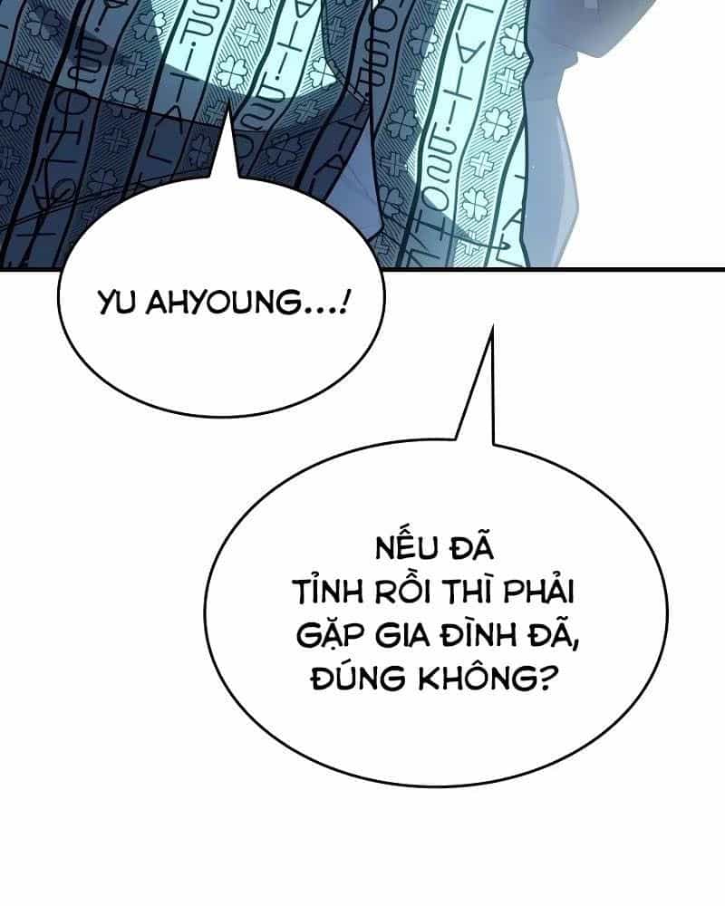 Hồi Quy Với Sức Mạnh Của Nhà Vua - Chương 59 - ảnh 25
