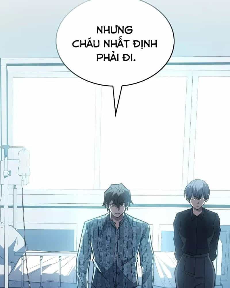 Hồi Quy Với Sức Mạnh Của Nhà Vua - Chương 59 - ảnh 39