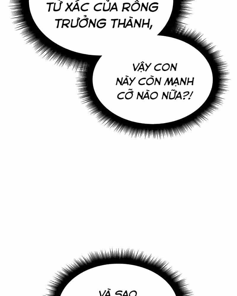 Hồi Quy Với Sức Mạnh Của Nhà Vua - Chương 60 - ảnh 101