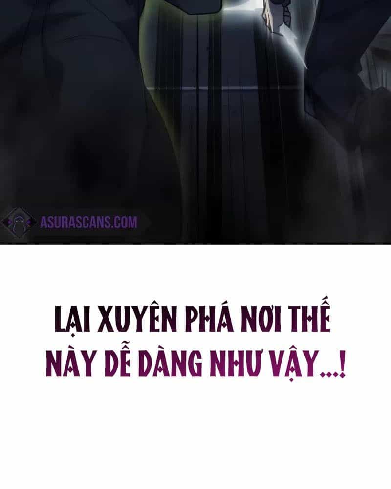 Hồi Quy Với Sức Mạnh Của Nhà Vua - Chương 60 - ảnh 12