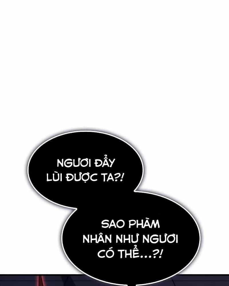 Hồi Quy Với Sức Mạnh Của Nhà Vua - Chương 60 - ảnh 188