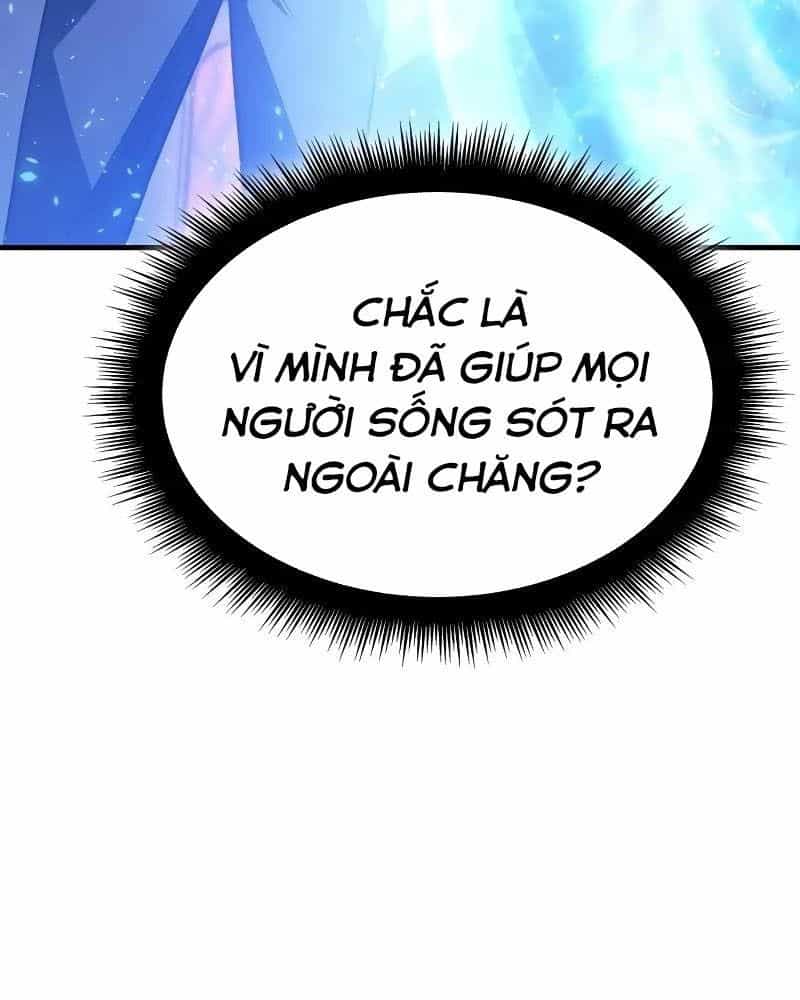 Hồi Quy Với Sức Mạnh Của Nhà Vua - Chương 60 - ảnh 54