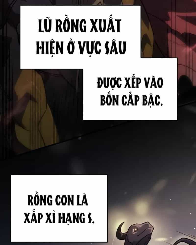 Hồi Quy Với Sức Mạnh Của Nhà Vua - Chương 60 - ảnh 91
