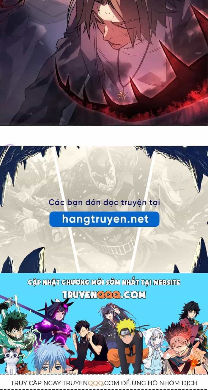 Hồi Quy Với Sức Mạnh Của Nhà Vua - Chương 6 - ảnh 156