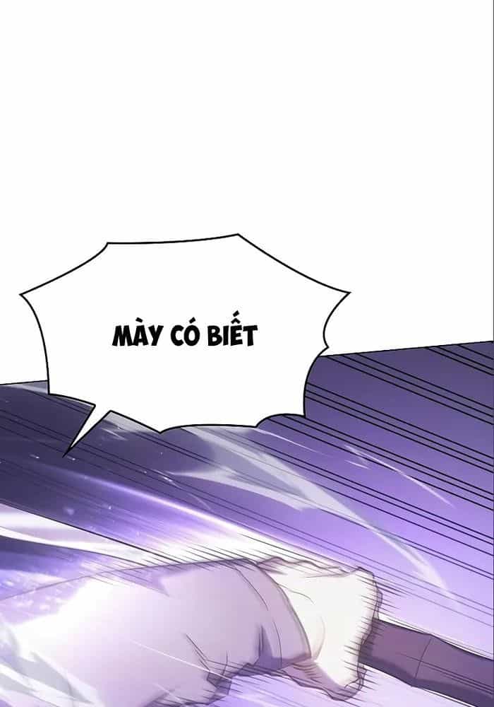 Hồi Quy Với Sức Mạnh Của Nhà Vua - Chương 6 - ảnh 64