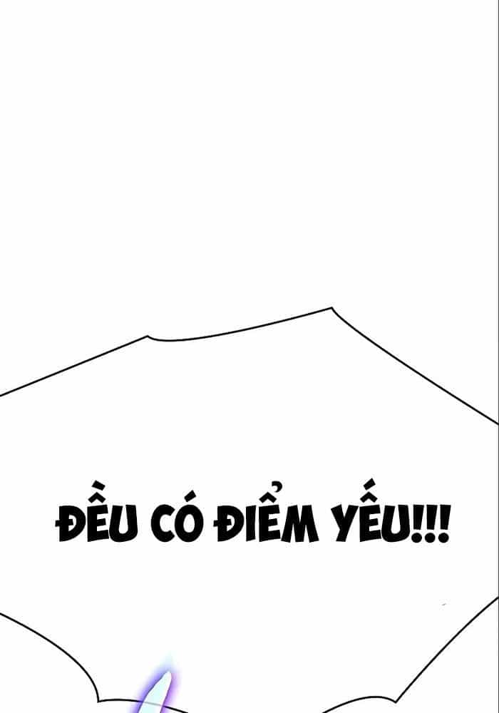 Hồi Quy Với Sức Mạnh Của Nhà Vua - Chương 6 - ảnh 71