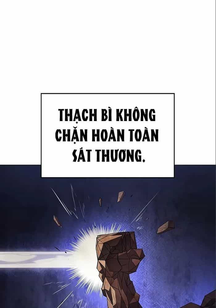 Hồi Quy Với Sức Mạnh Của Nhà Vua - Chương 6 - ảnh 80