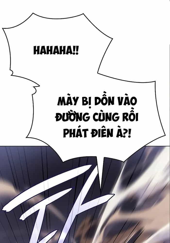 Hồi Quy Với Sức Mạnh Của Nhà Vua - Chương 6 - ảnh 91