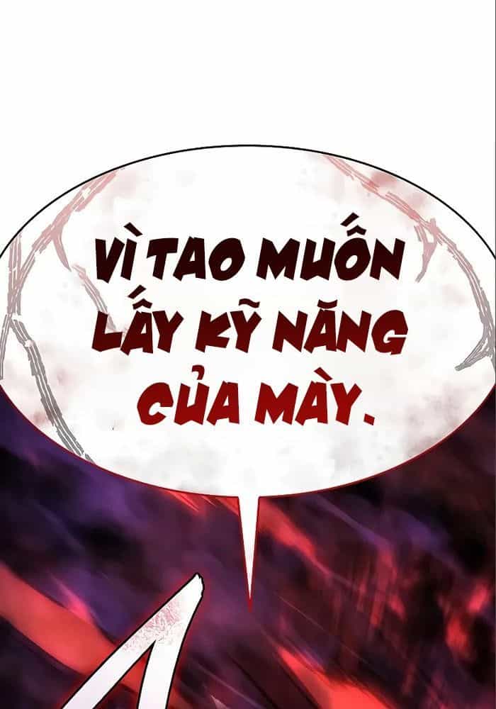 Hồi Quy Với Sức Mạnh Của Nhà Vua - Chương 6 - ảnh 97