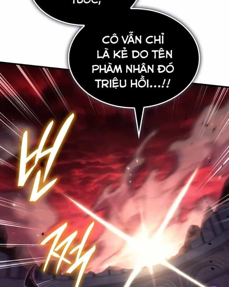 Hồi Quy Với Sức Mạnh Của Nhà Vua - Chương 61 - ảnh 101