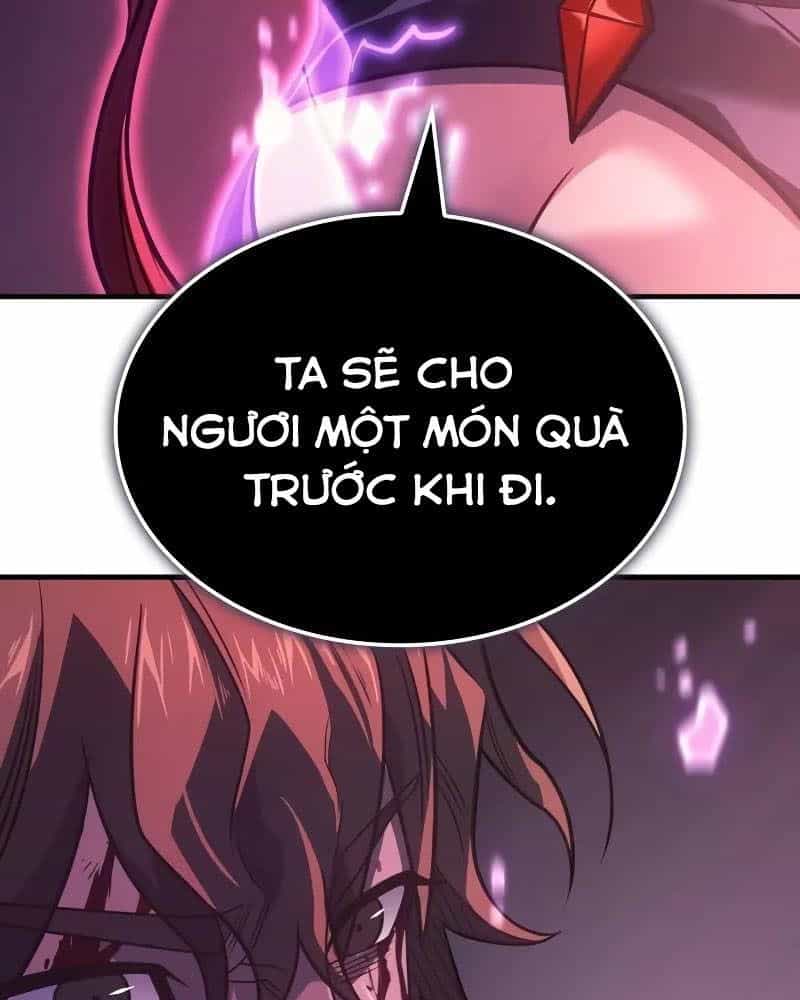 Hồi Quy Với Sức Mạnh Của Nhà Vua - Chương 61 - ảnh 131