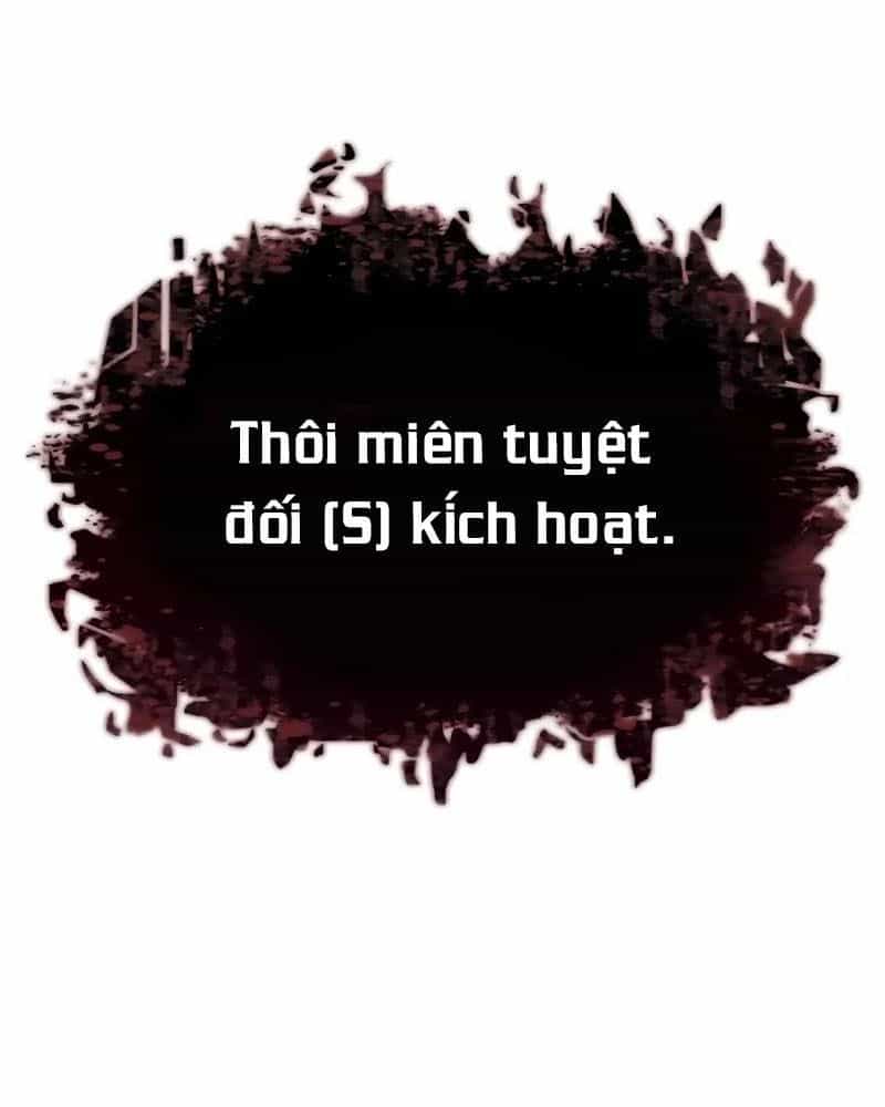 Hồi Quy Với Sức Mạnh Của Nhà Vua - Chương 61 - ảnh 140