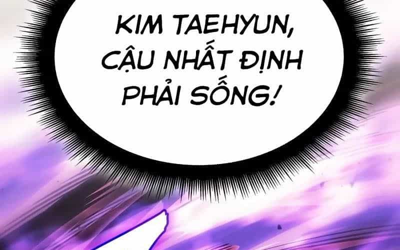 Hồi Quy Với Sức Mạnh Của Nhà Vua - Chương 61 - ảnh 19