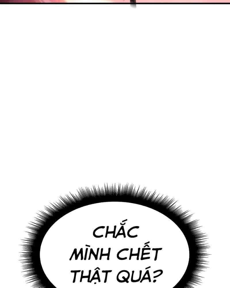 Hồi Quy Với Sức Mạnh Của Nhà Vua - Chương 61 - ảnh 32