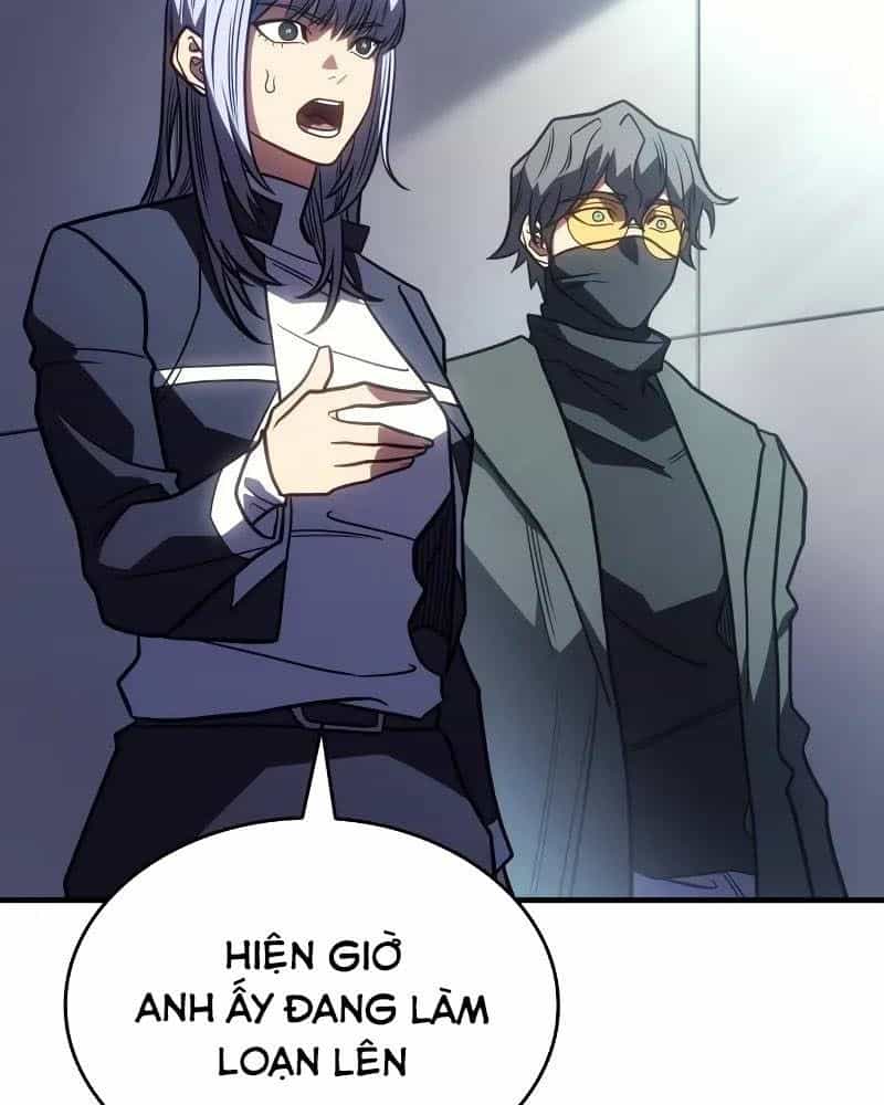 Hồi Quy Với Sức Mạnh Của Nhà Vua - Chương 61 - ảnh 7