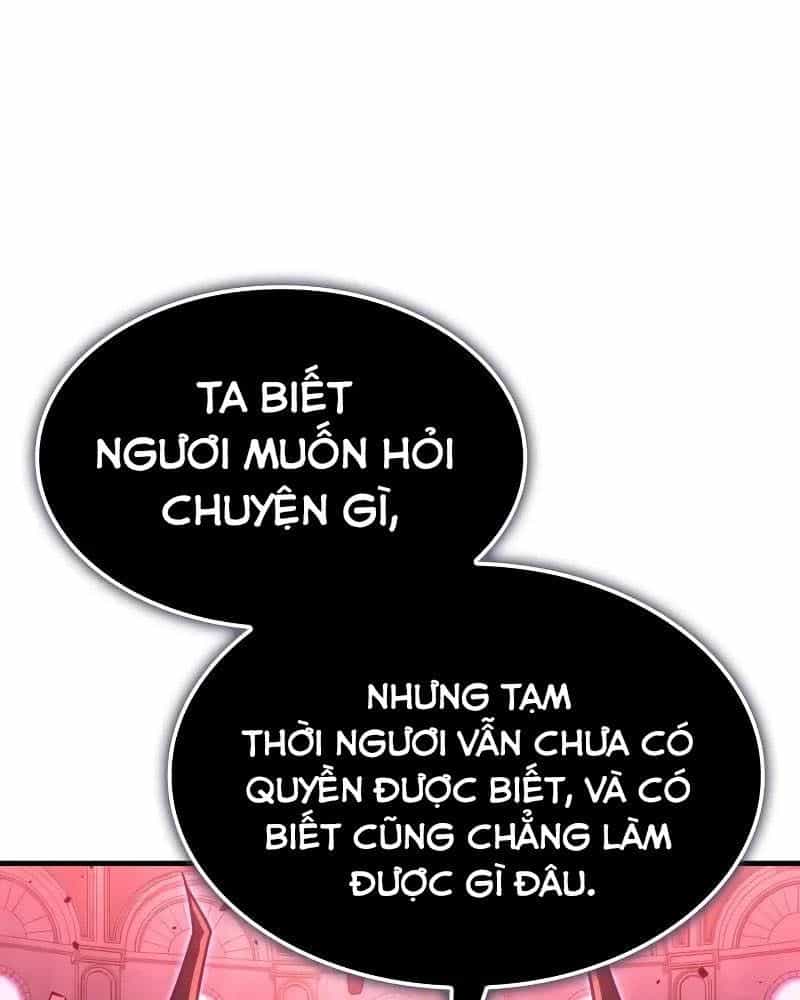 Hồi Quy Với Sức Mạnh Của Nhà Vua - Chương 61 - ảnh 89