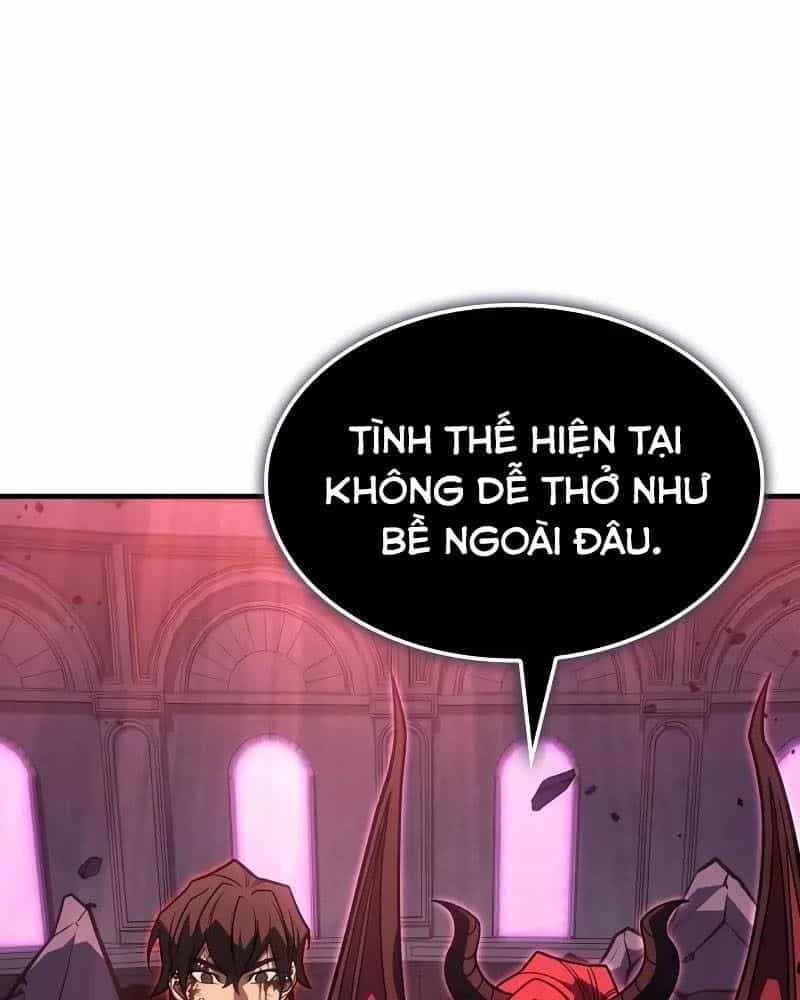 Hồi Quy Với Sức Mạnh Của Nhà Vua - Chương 61 - ảnh 96
