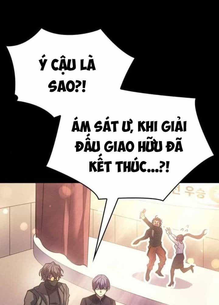 Hồi Quy Với Sức Mạnh Của Nhà Vua - Chương 63 - ảnh 11