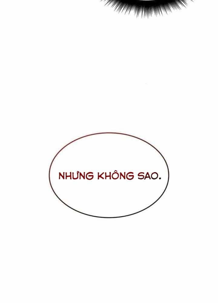Hồi Quy Với Sức Mạnh Của Nhà Vua - Chương 63 - ảnh 159