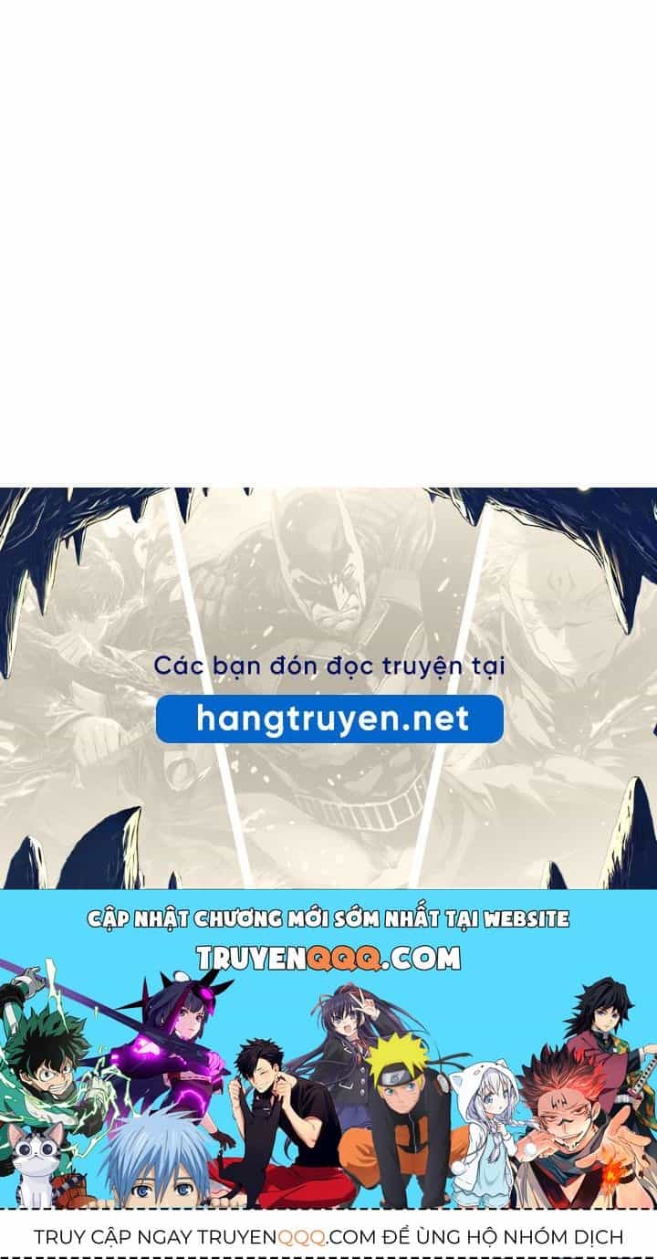 Hồi Quy Với Sức Mạnh Của Nhà Vua - Chương 63 - ảnh 191