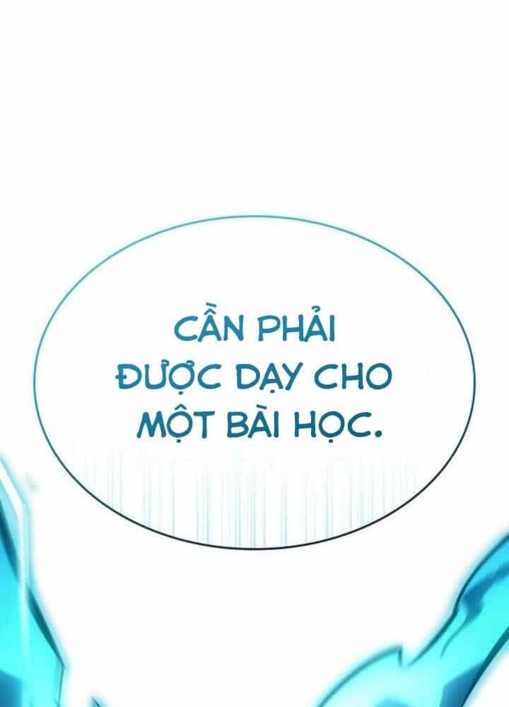 Hồi Quy Với Sức Mạnh Của Nhà Vua - Chương 63 - ảnh 20
