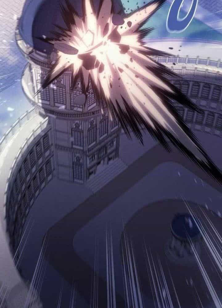 Hồi Quy Với Sức Mạnh Của Nhà Vua - Chương 63 - ảnh 27