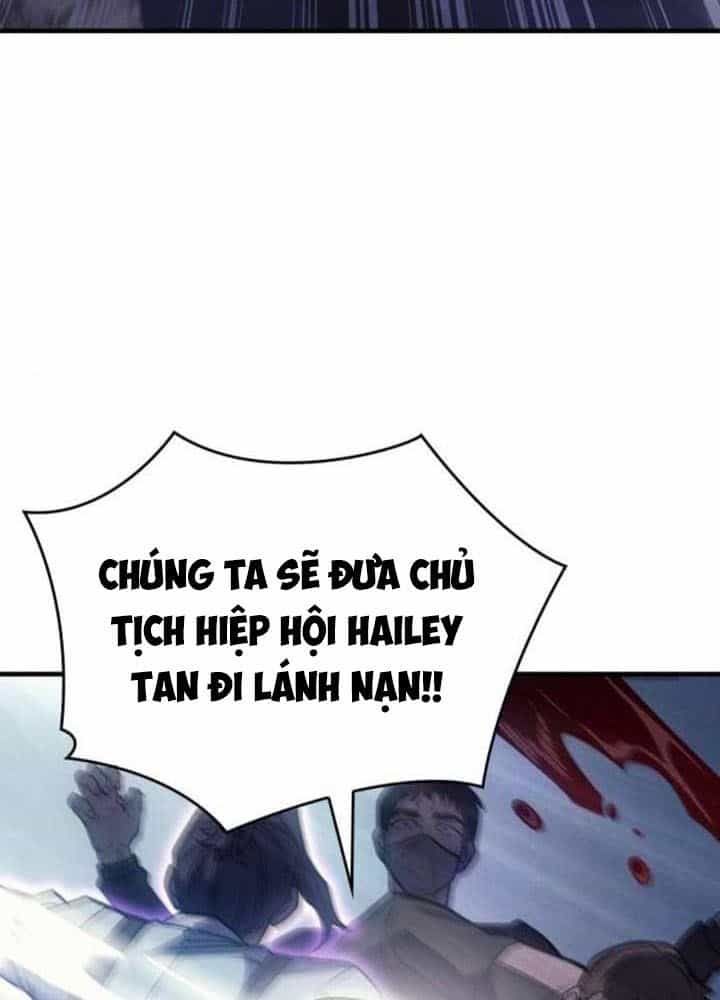 Hồi Quy Với Sức Mạnh Của Nhà Vua - Chương 63 - ảnh 28