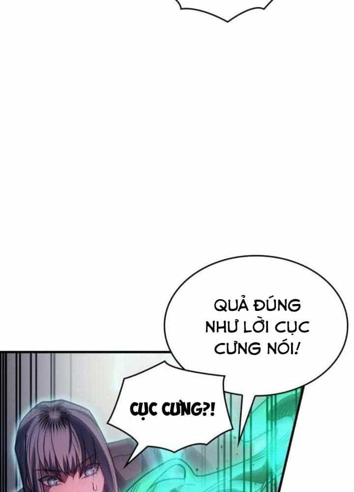 Hồi Quy Với Sức Mạnh Của Nhà Vua - Chương 63 - ảnh 30